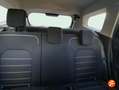 Dacia Duster 1.3 TCe Journey Go EDC 4x2 110kW Gris - thumbnail 14