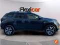 Dacia Duster 1.3 TCe Journey Go EDC 4x2 110kW Gris - thumbnail 7