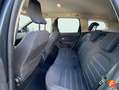 Dacia Duster 1.3 TCe Journey Go EDC 4x2 110kW Gris - thumbnail 13