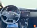 Dacia Duster 1.3 TCe Journey Go EDC 4x2 110kW Gris - thumbnail 9