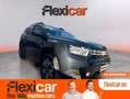 Dacia Duster 1.3 TCe Journey Go EDC 4x2 110kW Gris - thumbnail 1