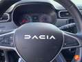 Dacia Duster 1.3 TCe Journey Go EDC 4x2 110kW Gris - thumbnail 18