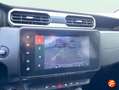 Dacia Duster 1.3 TCe Journey Go EDC 4x2 110kW Gris - thumbnail 22