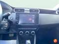 Dacia Duster 1.3 TCe Journey Go EDC 4x2 110kW Gris - thumbnail 11