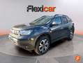 Dacia Duster 1.3 TCe Journey Go EDC 4x2 110kW Gris - thumbnail 3