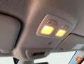 Dacia Duster 1.3 TCe Journey Go EDC 4x2 110kW Gris - thumbnail 23