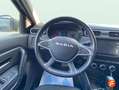 Dacia Duster 1.3 TCe Journey Go EDC 4x2 110kW Gris - thumbnail 8