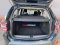 Dacia Duster 1.3 TCe Journey Go EDC 4x2 110kW Gris - thumbnail 15
