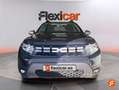 Dacia Duster 1.3 TCe Journey Go EDC 4x2 110kW Gris - thumbnail 2