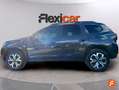 Dacia Duster 1.3 TCe Journey Go EDC 4x2 110kW Gris - thumbnail 4