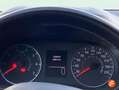 Dacia Duster 1.3 TCe Journey Go EDC 4x2 110kW Gris - thumbnail 10