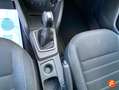 Dacia Duster 1.3 TCe Journey Go EDC 4x2 110kW Gris - thumbnail 20