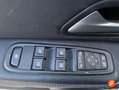 Dacia Duster 1.3 TCe Journey Go EDC 4x2 110kW Gris - thumbnail 17