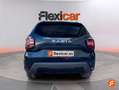 Dacia Duster 1.3 TCe Journey Go EDC 4x2 110kW Gris - thumbnail 5