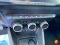 Dacia Duster 1.3 TCe Journey Go EDC 4x2 110kW Gris - thumbnail 19