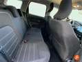 Dacia Duster 1.3 TCe Journey Go EDC 4x2 110kW Gris - thumbnail 12