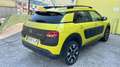 Citroen C4 Cactus 1.5BlueHDi S&S Shine 100 Amarillo - thumbnail 11