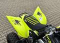 Yamaha Raptor 700 Verde - thumbnail 2