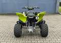Yamaha Raptor 700 Verde - thumbnail 7