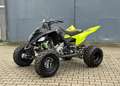 Yamaha Raptor 700 Verde - thumbnail 4