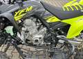 Yamaha Raptor 700 Verde - thumbnail 5