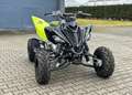 Yamaha Raptor 700 Verde - thumbnail 6