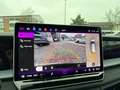Volkswagen Tayron R-Line eHybrid AHK 20" Pano AreaView IQ.Light N... Schwarz - thumbnail 12