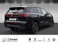 Volkswagen Tayron R-Line eHybrid AHK 20" Pano AreaView IQ.Light N... Schwarz - thumbnail 2
