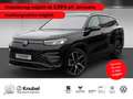 Volkswagen Tayron R-Line eHybrid AHK 20" Pano AreaView IQ.Light N... Schwarz - thumbnail 1