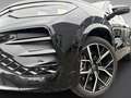 Volkswagen Tayron R-Line eHybrid AHK 20" Pano AreaView IQ.Light N... Schwarz - thumbnail 5