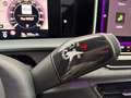 Volkswagen Tayron R-Line eHybrid AHK 20" Pano AreaView IQ.Light N... Noir - thumbnail 9