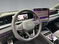Volkswagen Tayron R-Line eHybrid AHK 20" Pano AreaView IQ.Light N... Schwarz - thumbnail 8