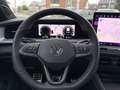 Volkswagen Tayron R-Line eHybrid AHK 20" Pano AreaView IQ.Light N... Schwarz - thumbnail 14