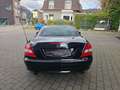 Mercedes-Benz SLK 200 Xénon B-Auto Gps Airscarf Pdc Cuir Garantie Noir - thumbnail 8