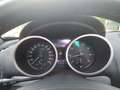 Mercedes-Benz SLK 200 Xénon B-Auto Gps Airscarf Pdc Cuir Garantie Schwarz - thumbnail 16