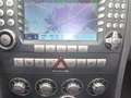 Mercedes-Benz SLK 200 Xénon B-Auto Gps Airscarf Pdc Cuir Garantie Schwarz - thumbnail 20