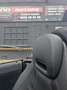 Mercedes-Benz SLK 200 Xénon B-Auto Gps Airscarf Pdc Cuir Garantie Schwarz - thumbnail 21