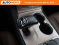 Jeep Grand Cherokee 3.0CRD Summit Aut. Blanco - thumbnail 32