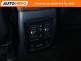 Jeep Grand Cherokee 3.0CRD Summit Aut. Blanco - thumbnail 40
