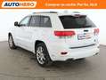 Jeep Grand Cherokee 3.0CRD Summit Aut. Blanco - thumbnail 4