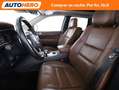 Jeep Grand Cherokee 3.0CRD Summit Aut. Blanco - thumbnail 11
