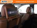Jeep Grand Cherokee 3.0CRD Summit Aut. Blanco - thumbnail 21