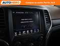 Jeep Grand Cherokee 3.0CRD Summit Aut. Blanco - thumbnail 27