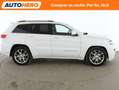 Jeep Grand Cherokee 3.0CRD Summit Aut. Blanco - thumbnail 7