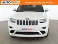 Jeep Grand Cherokee 3.0CRD Summit Aut. Blanco - thumbnail 9