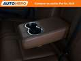 Jeep Grand Cherokee 3.0CRD Summit Aut. Blanco - thumbnail 41