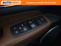 Jeep Grand Cherokee 3.0CRD Summit Aut. Blanco - thumbnail 37