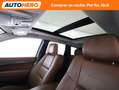 Jeep Grand Cherokee 3.0CRD Summit Aut. Blanco - thumbnail 20