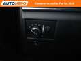 Jeep Grand Cherokee 3.0CRD Summit Aut. Blanco - thumbnail 36