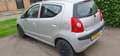 Nissan Pixo Pixo 1.0 Look Grijs - thumbnail 5